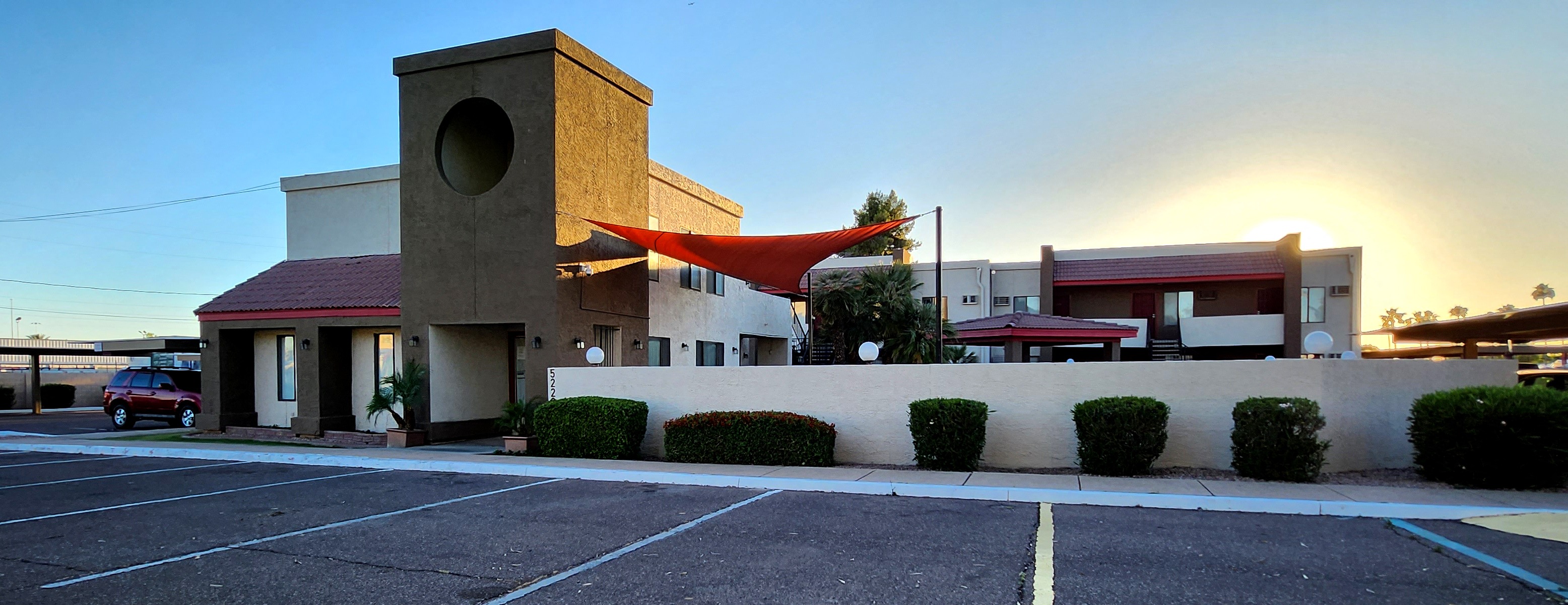 Spinnaker Landing Apartments photo 5